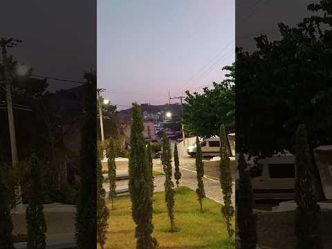 14/08/26, Leopoldina, MG.#turismo #viagem #leopoldina #minasgerais