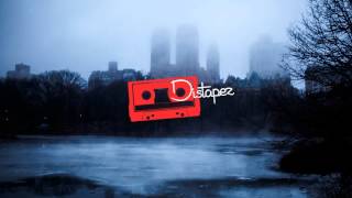 Yung Lean - Yoshi City (Erge Slowmo Edit)