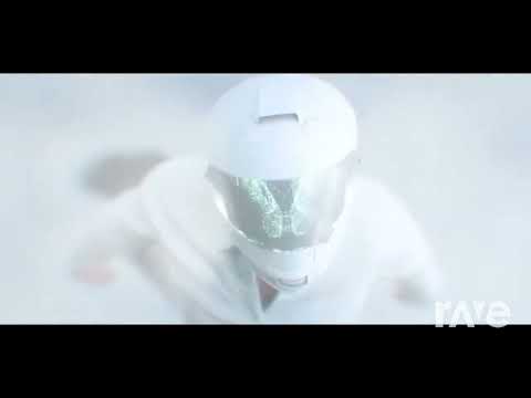 Don Diablo & RetroVision x Zonderling - Set Me Free X No Good