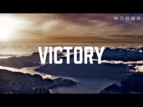 Surah Al Fath (Al Arabi) القارئ عمر هشام العربي سورة الفتح