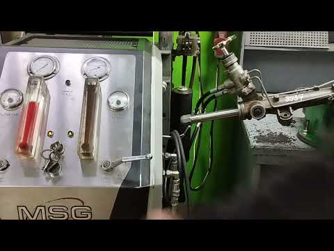 фото рулевая рейка на фольксваген т5 0