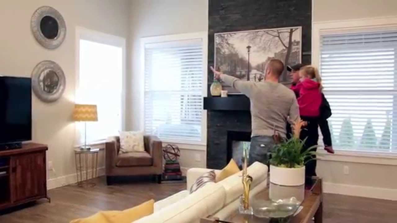 Legacy Real Estate