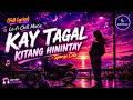 KAY TAGAL Sponge Cola Female Lo Fi Chill Cover By Echolune