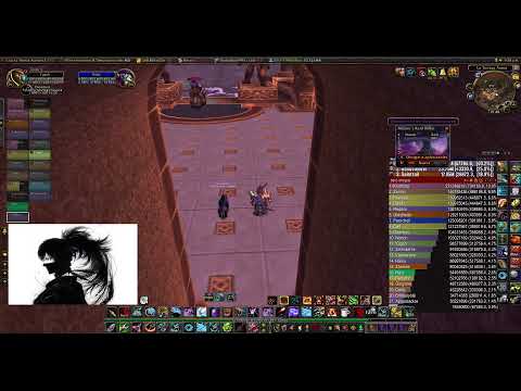 FIRESTORM Hansuke - 25HC ASEDIADOR MECHANEGRA