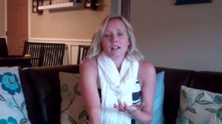 Network Marketing Success-3 Things You Need To Do To Have Online Credibility