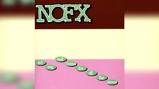 NOFX-180 Degrees
