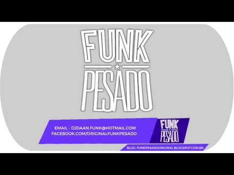 MC Delano e MC Gday - Mama me Olhando (DJ Nandoh) Lançamento Oficial 2016