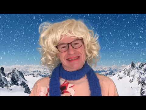 Betty Trumpet video thumbnail