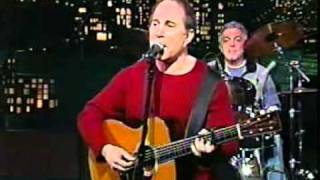 Paul Simon - Father and Daughter