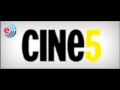 Canlı Tv Izle HD Tv Izle Tv Izle Şifresiz Tv Izle Bedava Tv Izle