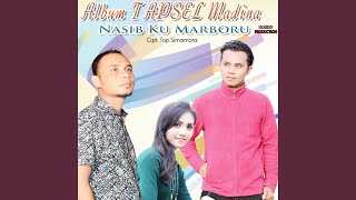 Download lagu Tarhalang Cinta Baen Sarjana mp3 Download lagu Tarhalang Cinta Baen Sarjana mp3