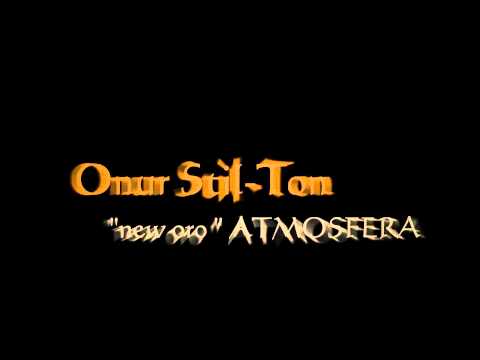 ONUR STIL-TON REKLAMACIJA