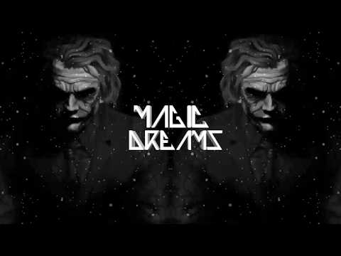 Dj Titus Ft. Dj Gabryx - Bella Cosa (Official Music)