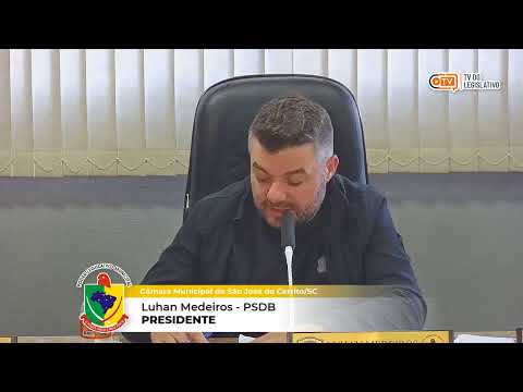 Sessão 15072026