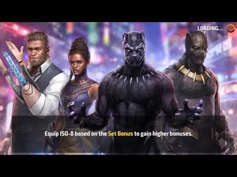 Thanos Avenger Endgame Uniform T3 ABX Universal Villain Day - CTP RAGE (3,09M)