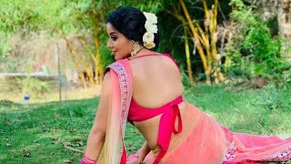 Pyar Kekaro Se Na Kari Ha - Ainu Nigam - | Ishq Ke Dard  | Ainu Nigam&#39; 1st Song  | Bhojpuri Song