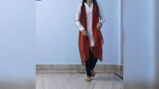 O Ri Chiraiya 21 Movie 480p Watch Hd Mp4 Videos Download Free O Ri Chiraiya 21 Movie 480p Watch Hd Mp4 Videos Download Free