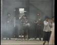 BBC 1 Drama Trailer Ident 1989