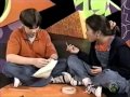 ZOOM Season One Episode Thirty Seven