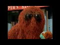 Sesame Street Kids Favorite Songs 2 Part 10