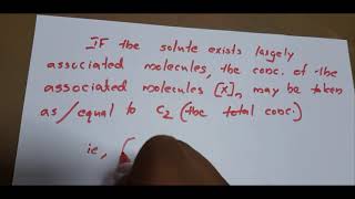 Download Lagu KTU S3 (2020) - Nernst equation Part 4 - Association Thumbnail