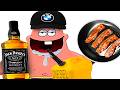 Stupid Car Guys Won T Watch This Video