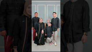 Download lagu KUMPULAN FOTO STUDIO KELUARGA EDISI LEBARAN mp3