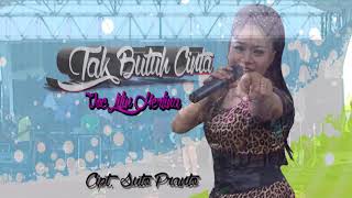 Download lagu Lilin Herlina - Tak Butuh | Dangdut ( Music Video) mp3 Download lagu Lilin Herlina - Tak Butuh | Dangdut ( Music Video) mp3