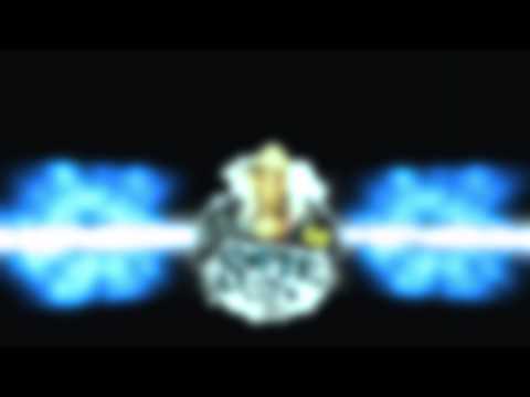 Smoke City 2015 - Dj Mangoo (feat Tony Koma)