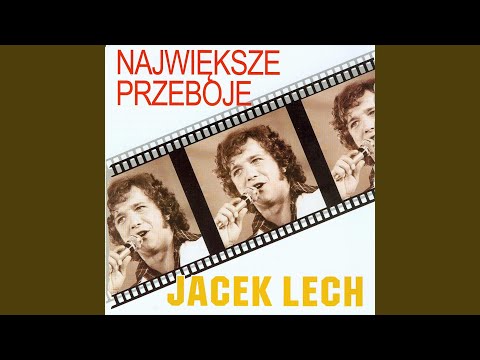 Dwadziescia lat, a moze mniej