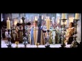 Liv Ullman La Papisa Juana