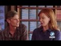 Sneak Peek: The Town That Came A-Courtin