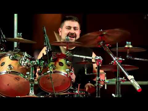 EUMIR DEODATO 2025 0