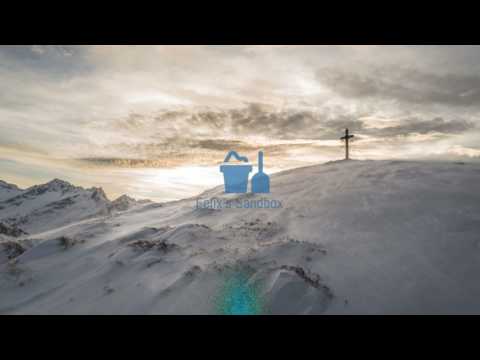 Minyo San Kyoku - Doug Maxwell/ Zac Zinger