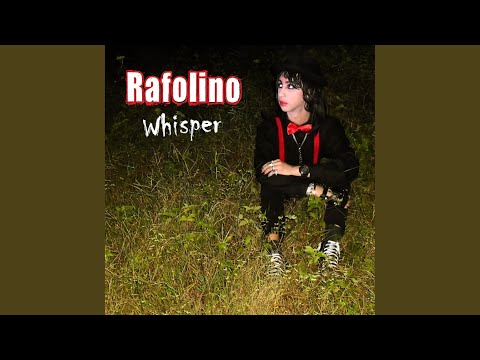 Whisper - Rafolino