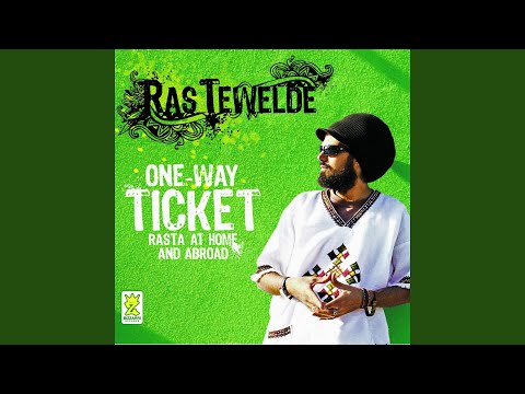 Mama Africa (feat. Jamafrica)