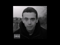 Logic - Growing Pains