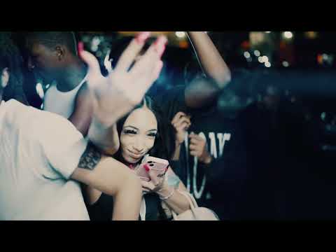 Yus Gz - EBS Cypher)JahEbk ,Scottie2Hotty,Milly,Jdotty,Pop Benny,Blaccanese,OJ,Ab Da jett #faceofbx