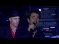 Huey Lewis and the News - Rhythm Ranch (Live at 25)