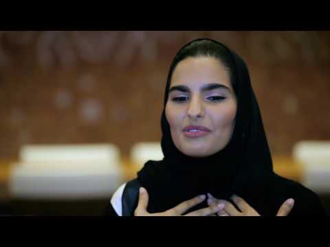 Alumni Success Stories - Georgetown University in Qatar