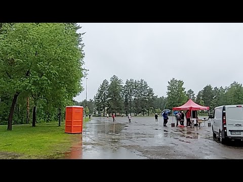 KoU Dt - YPJ leiri Joensuu