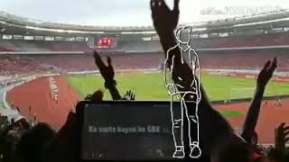 Download lagu STORY WA LAGU PERSIJA 2020 mp3