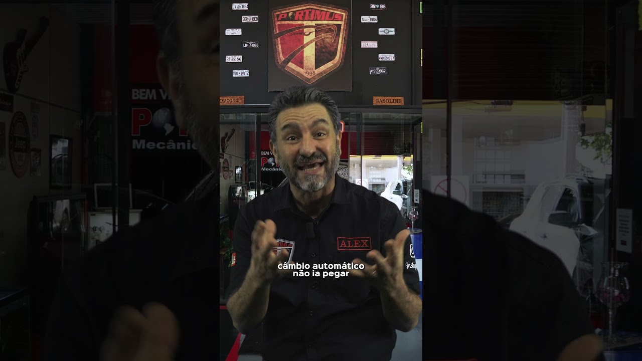 Você não precisa ter medo das mudanças!