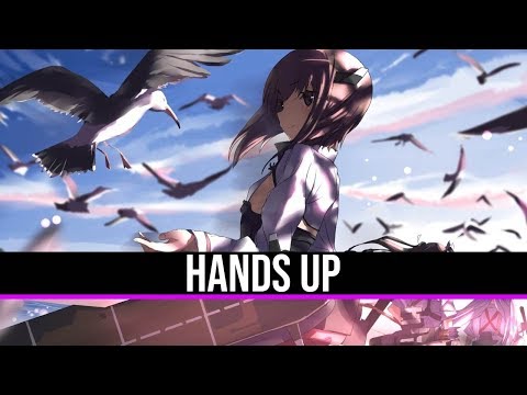 Audio Paradyne & Stahl! ft. Stephanie Kay - Stars Collide