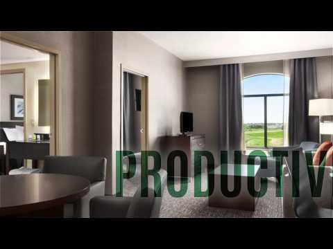 Explore Wingate by Wyndham