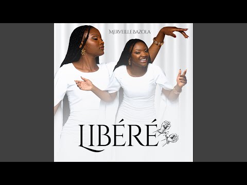 Libéré