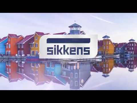 SIKKENS Cetol Wetterschutzfarbe Extra