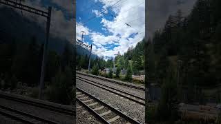 best memories of travelling to Europe #europeantravel #europeanvacation #germany #bestmoments