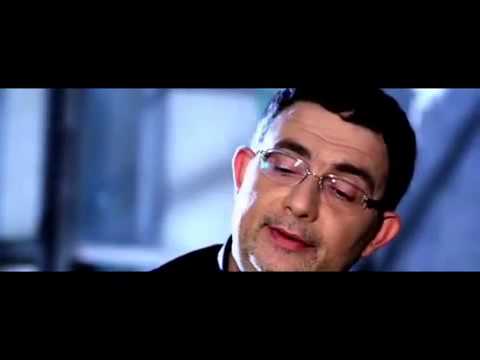 İbrahim Sadri & Uğur Işılak - Aldırma Reis