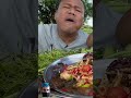 Food Drinks Shorts Food Foodblogger Chicken Foodie Aeaabzaab